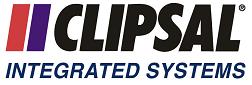 Clipsal Integrated Systems